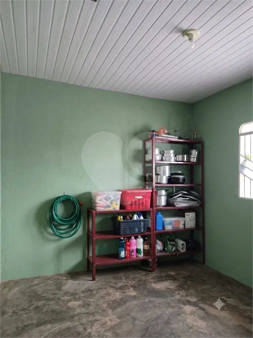 Casa com 4 quartos à venda em Pricumã - RR - Foto 4