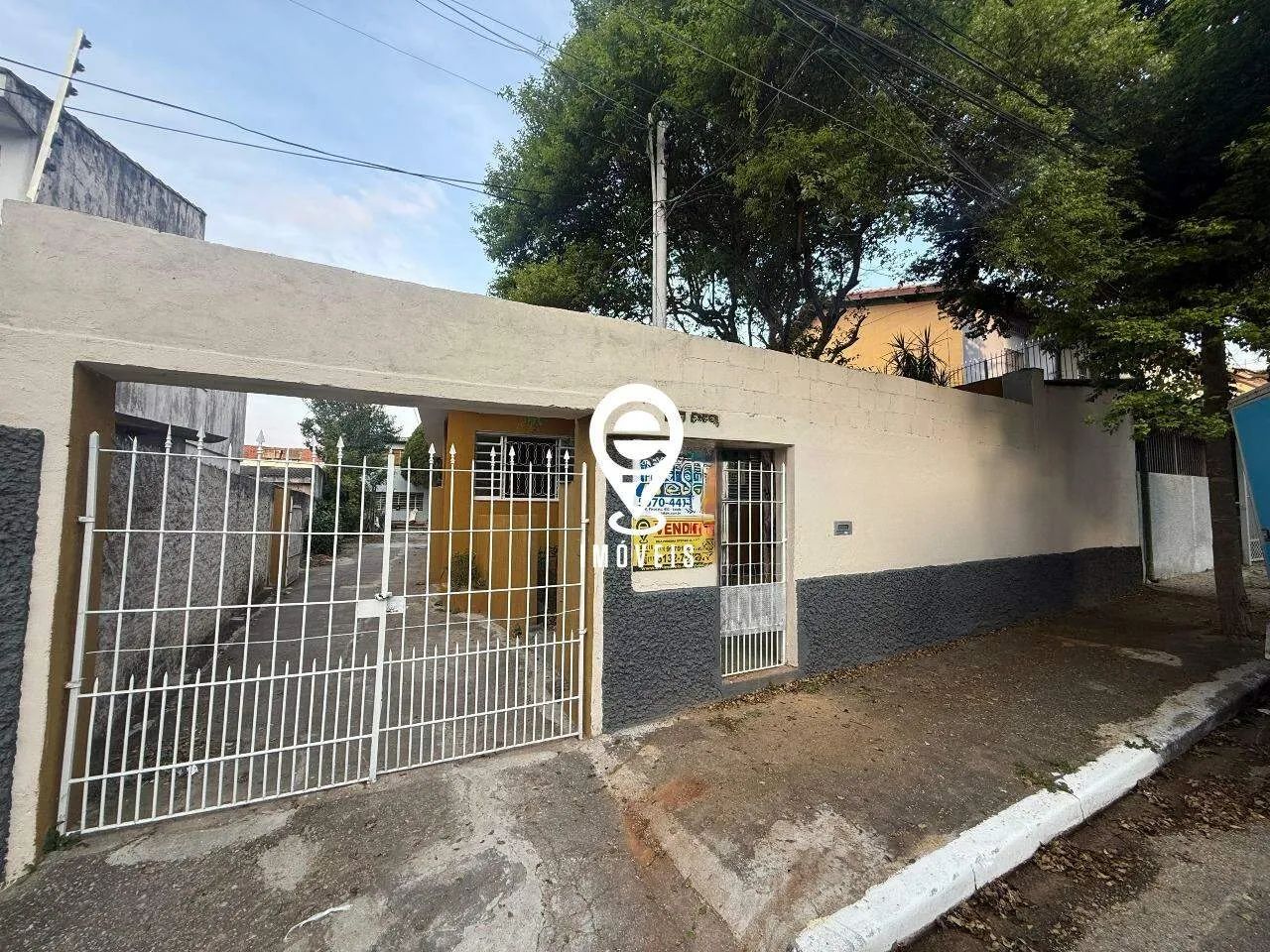 Terreno para venda na Saúde - Foto 5