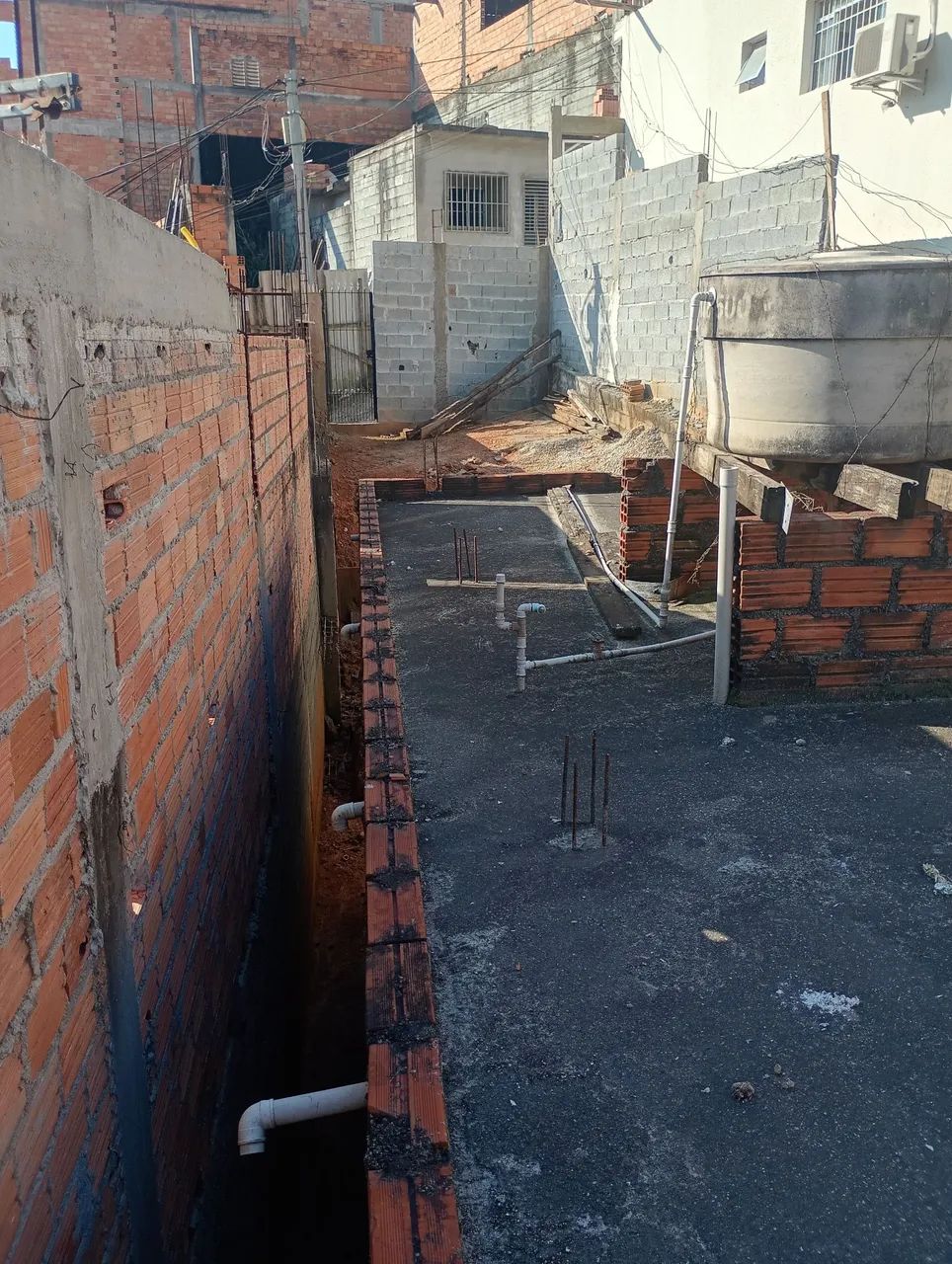 Vende-se valor = 80 mil - Foto 5
