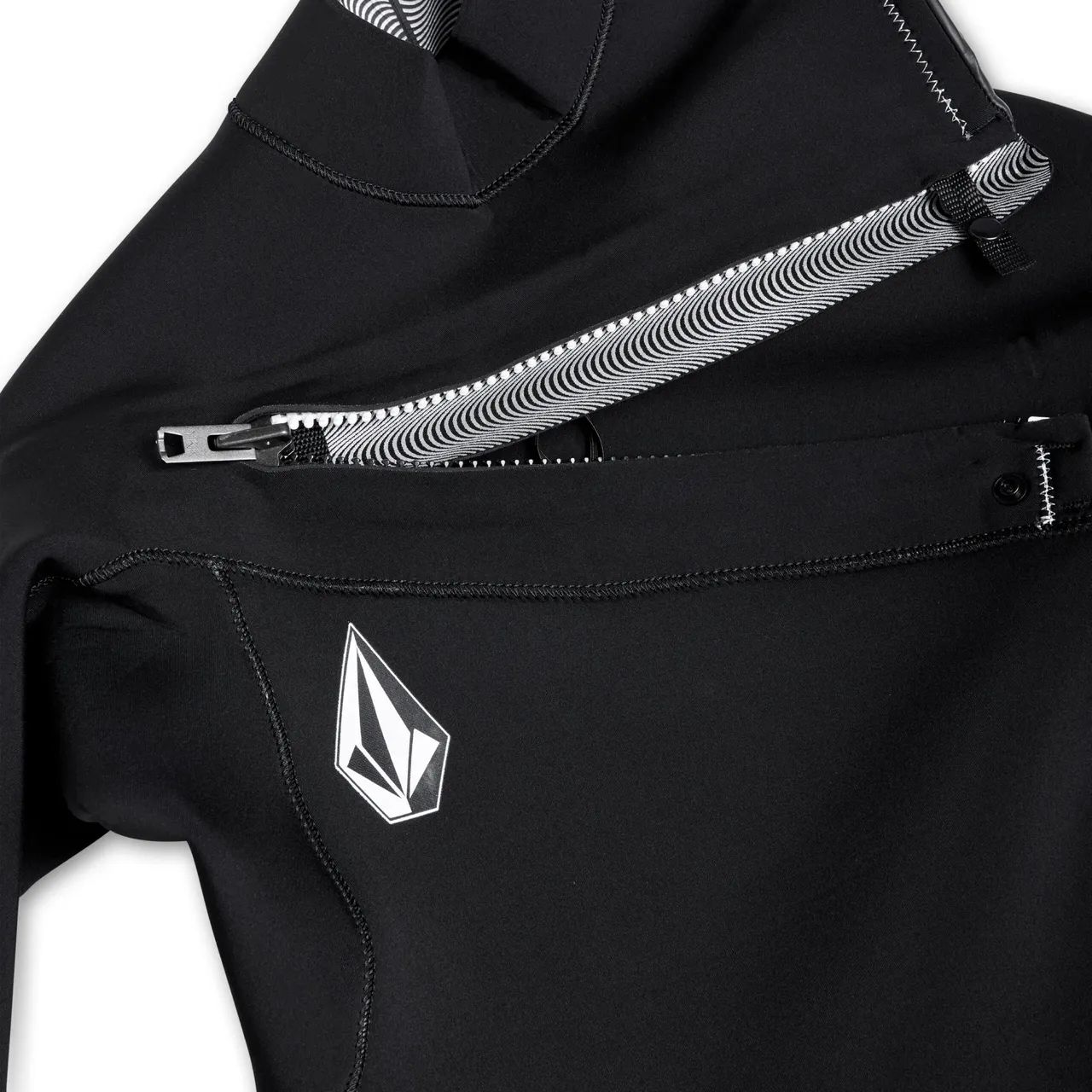 Long John Volcom Modulator  - Foto 5