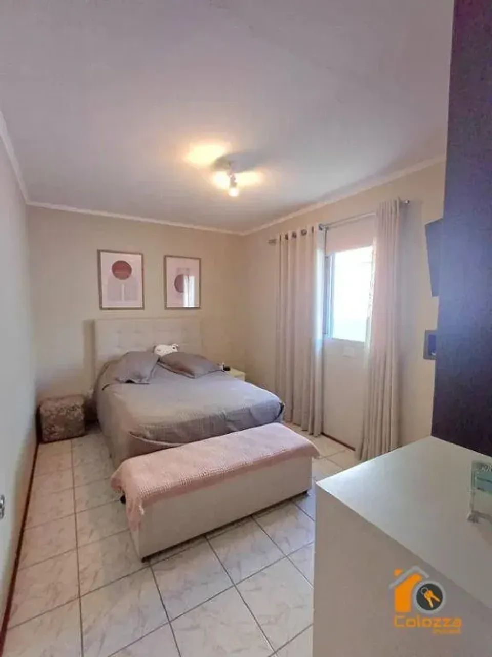 Casa com 3 dormitórios, 176 m² - venda por R$ 1.250.000,00 ou aluguel por R$ 8.000,00/mês  - Foto 11