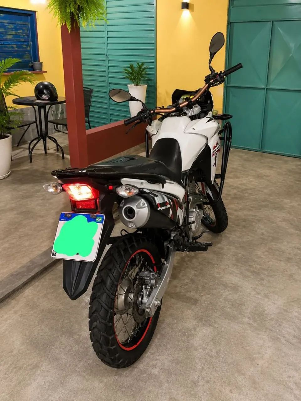 Vende-se  - Foto 3