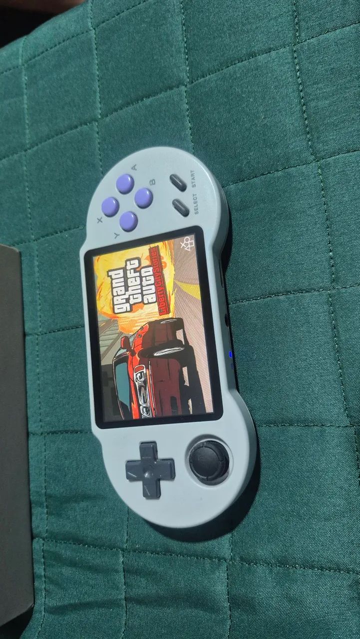 Pocketgo s30 - Foto 2