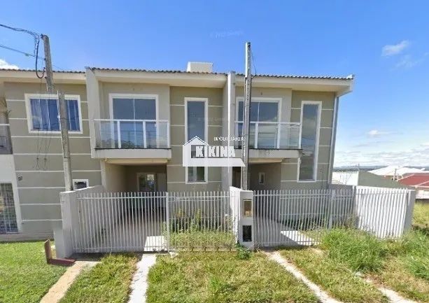 CASA PARA LOCAÇÃO NO CARÁ-CARÁ