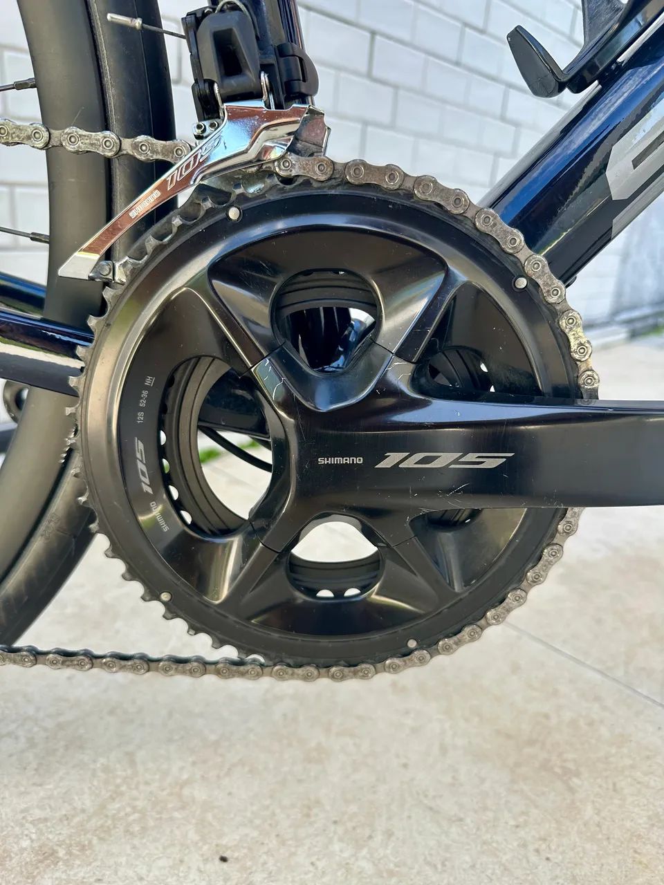 Bike Swift Carbon Enduravox Evo! - Foto 2
