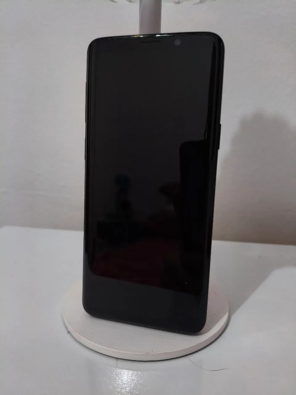 Samsung Galaxy S9 128GB - Foto 3