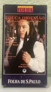 Fitas Vhs filme e documentário