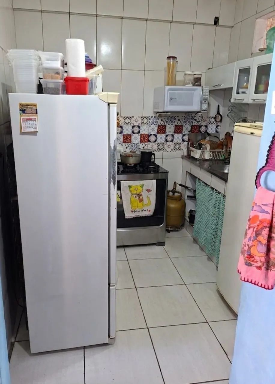 Casa a venda  - Foto 3
