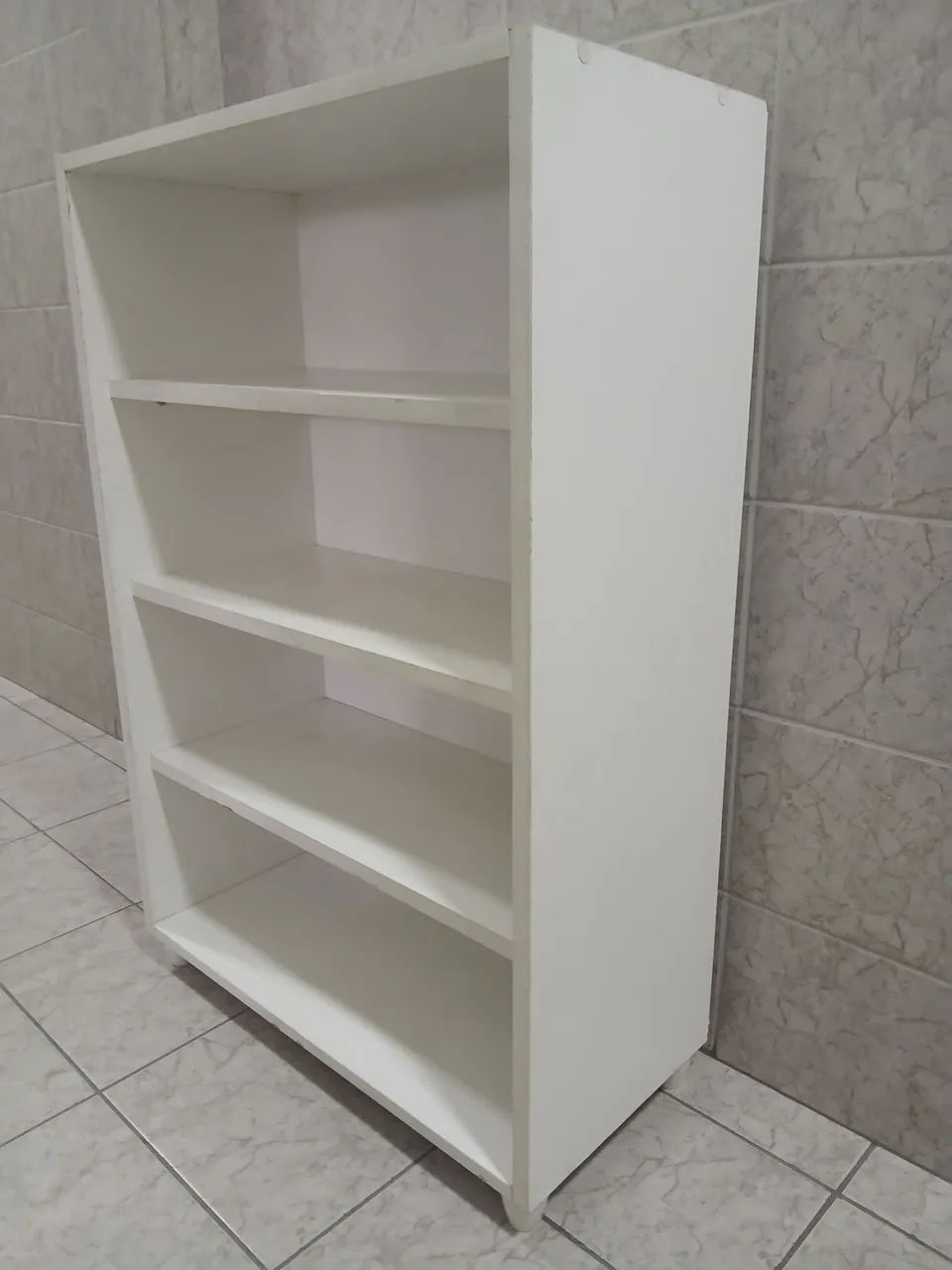 Multiuso  - Foto 3