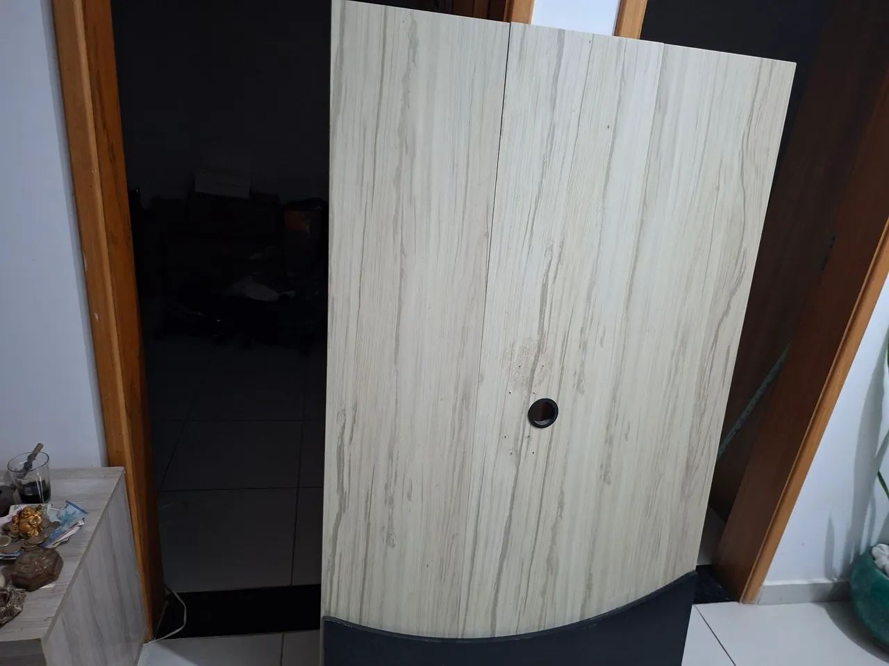Painel de TV
