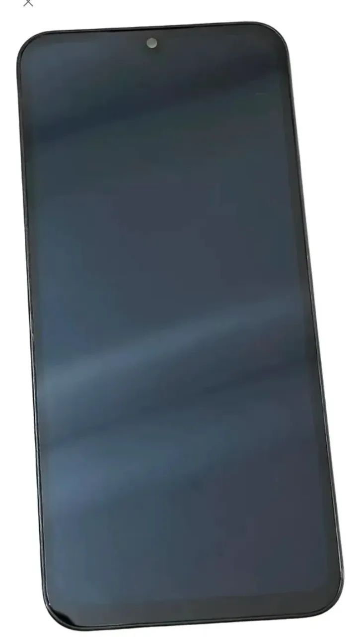 Display /tela do samsung a15