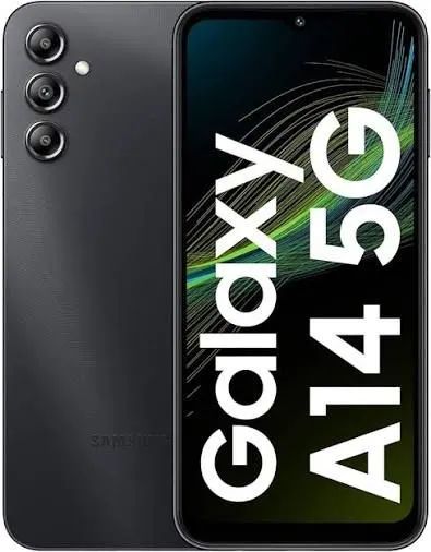 A14 