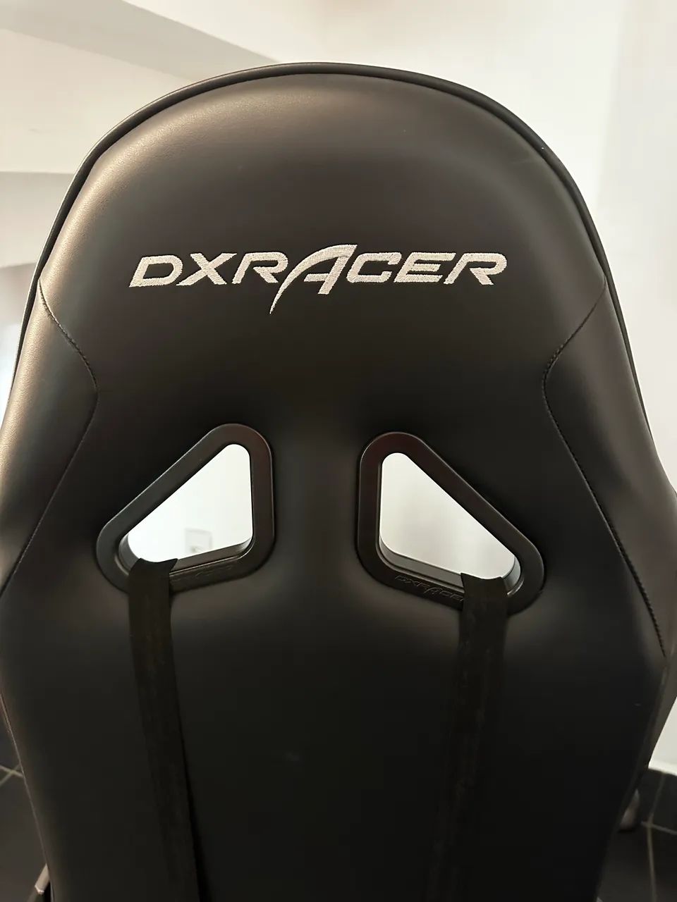 Cadeira Gamer - Foto 4
