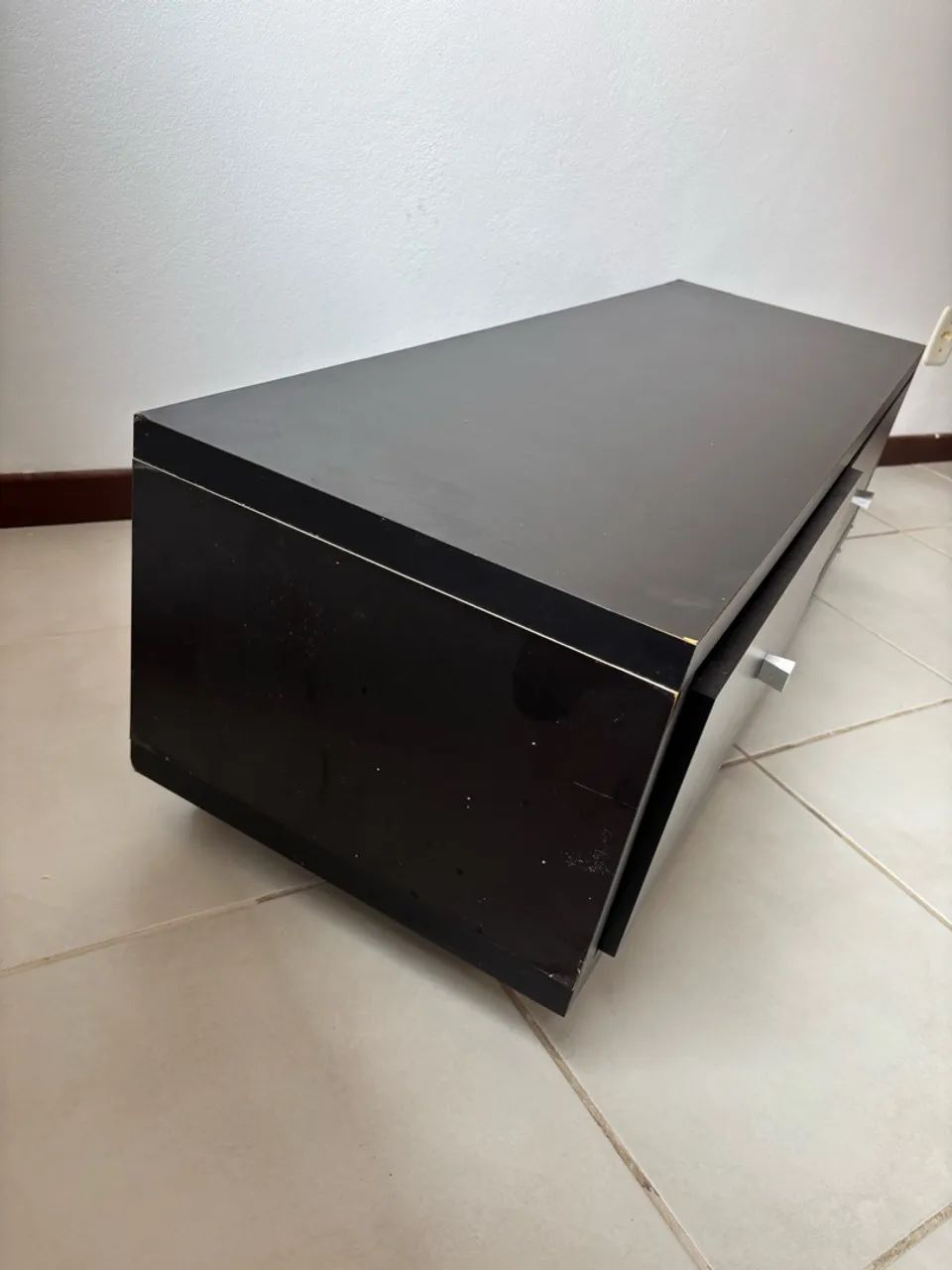 Vendo Rack - Foto 5