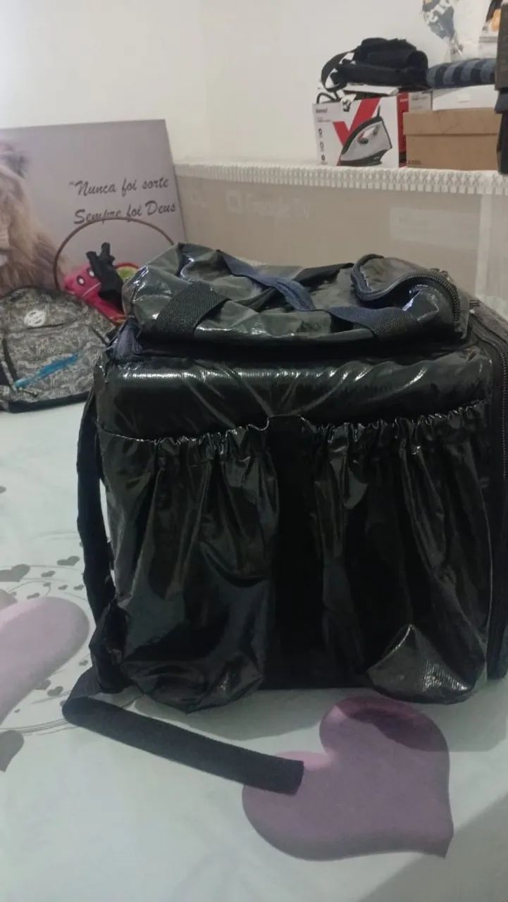Bag - Foto 2