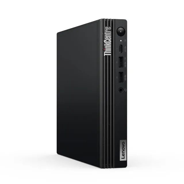 Mini PC - Lenovo ThinkCentre M75q - Ryzen 5