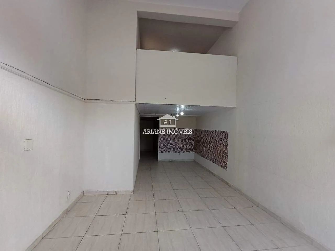 LOJA COM APROX. 60M² PARA LOCAÇÃO NO PLANALTO - Foto 5