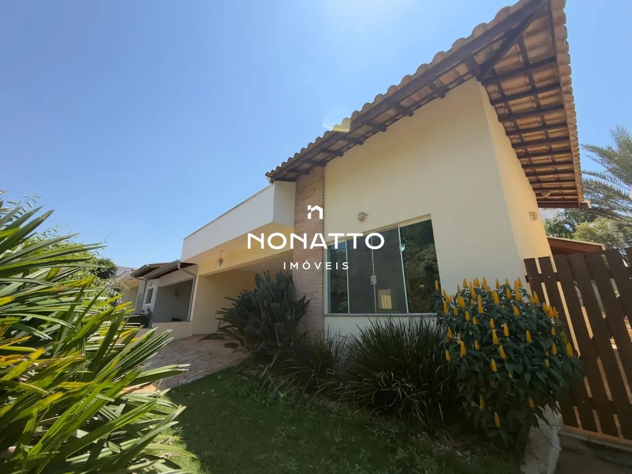 casa - Betel - Paulínia - Foto 2