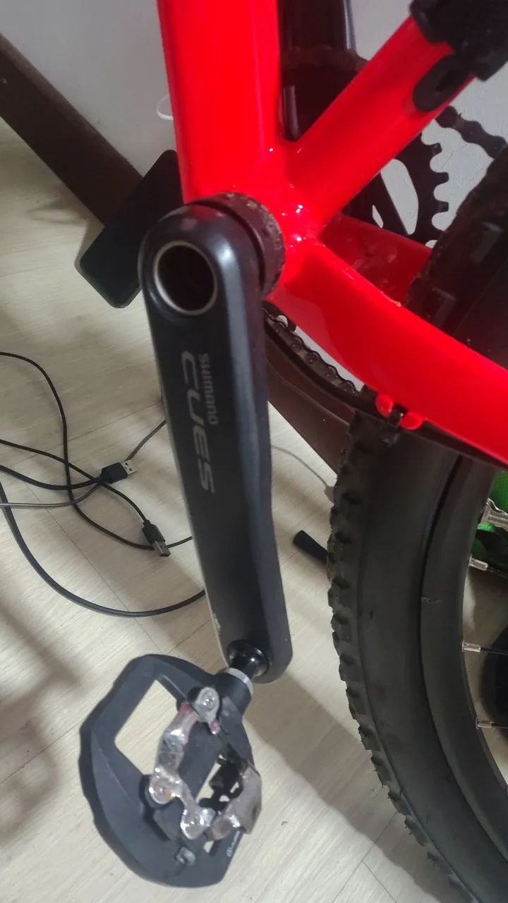 Vendo ou troco  - Foto 4