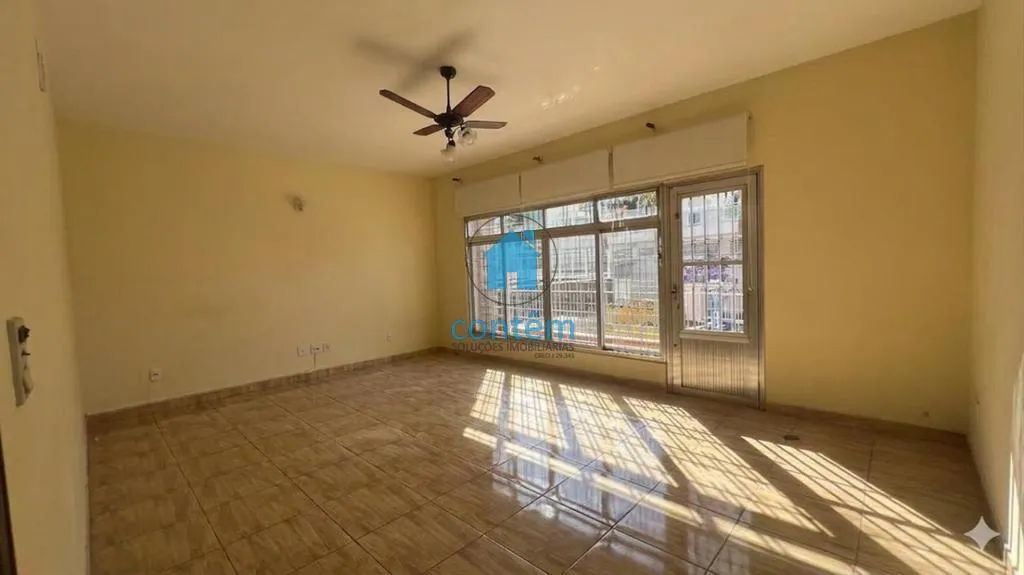 Sobrado à venda em Osasco, km 18, com 3 quartos, com 234.84 m² - Foto 4