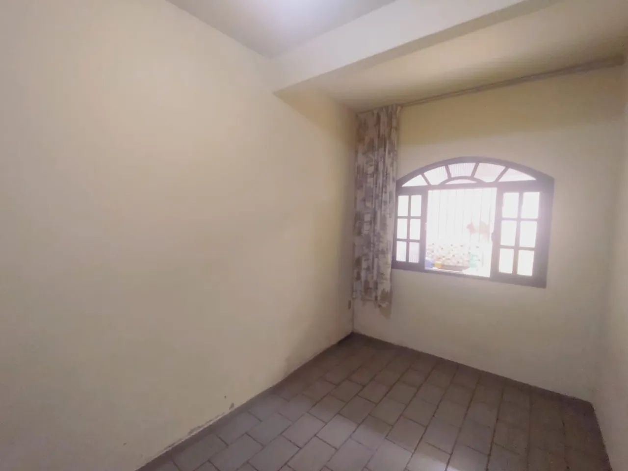 Oportunidade unica - Foto 5