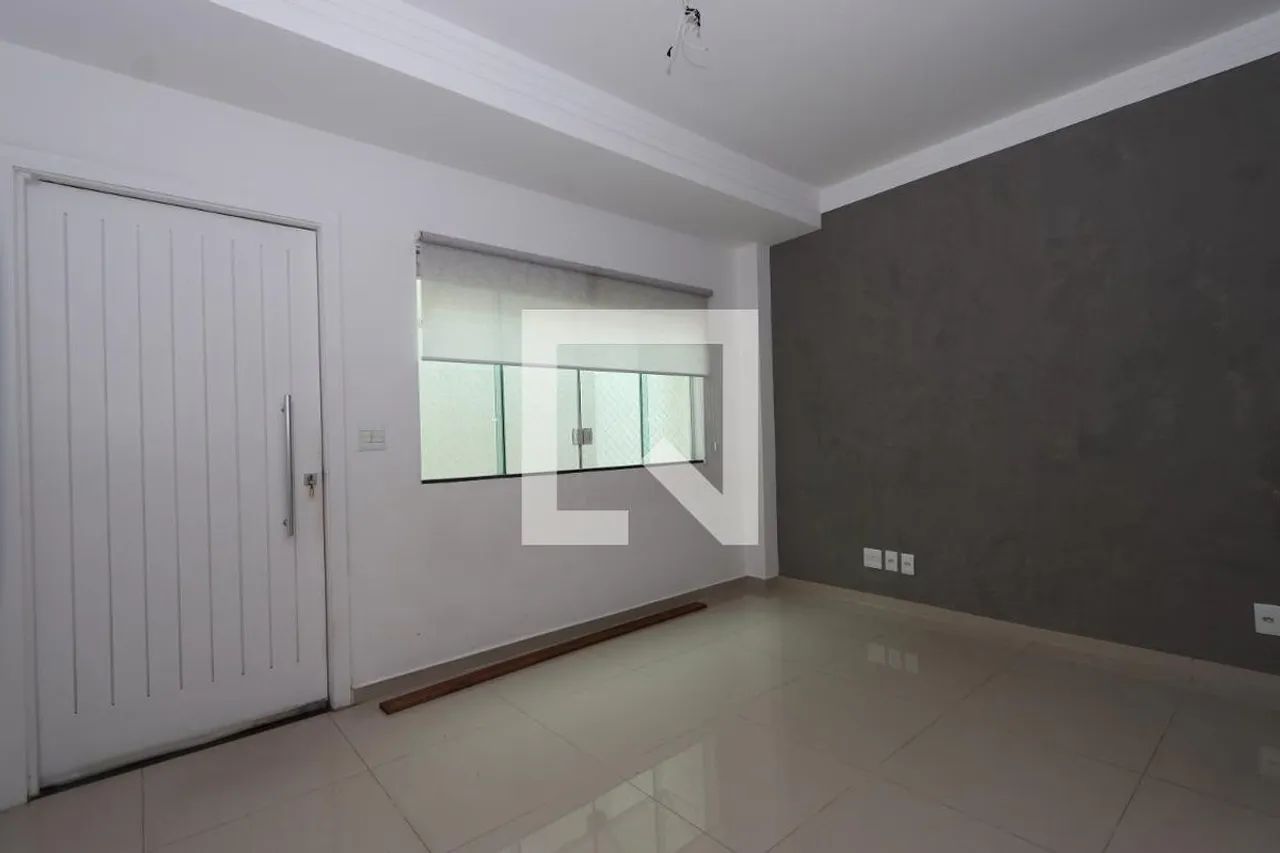 Casa à Venda - Vila Prudente, 2 Quartos, 69 m2 - Foto 2