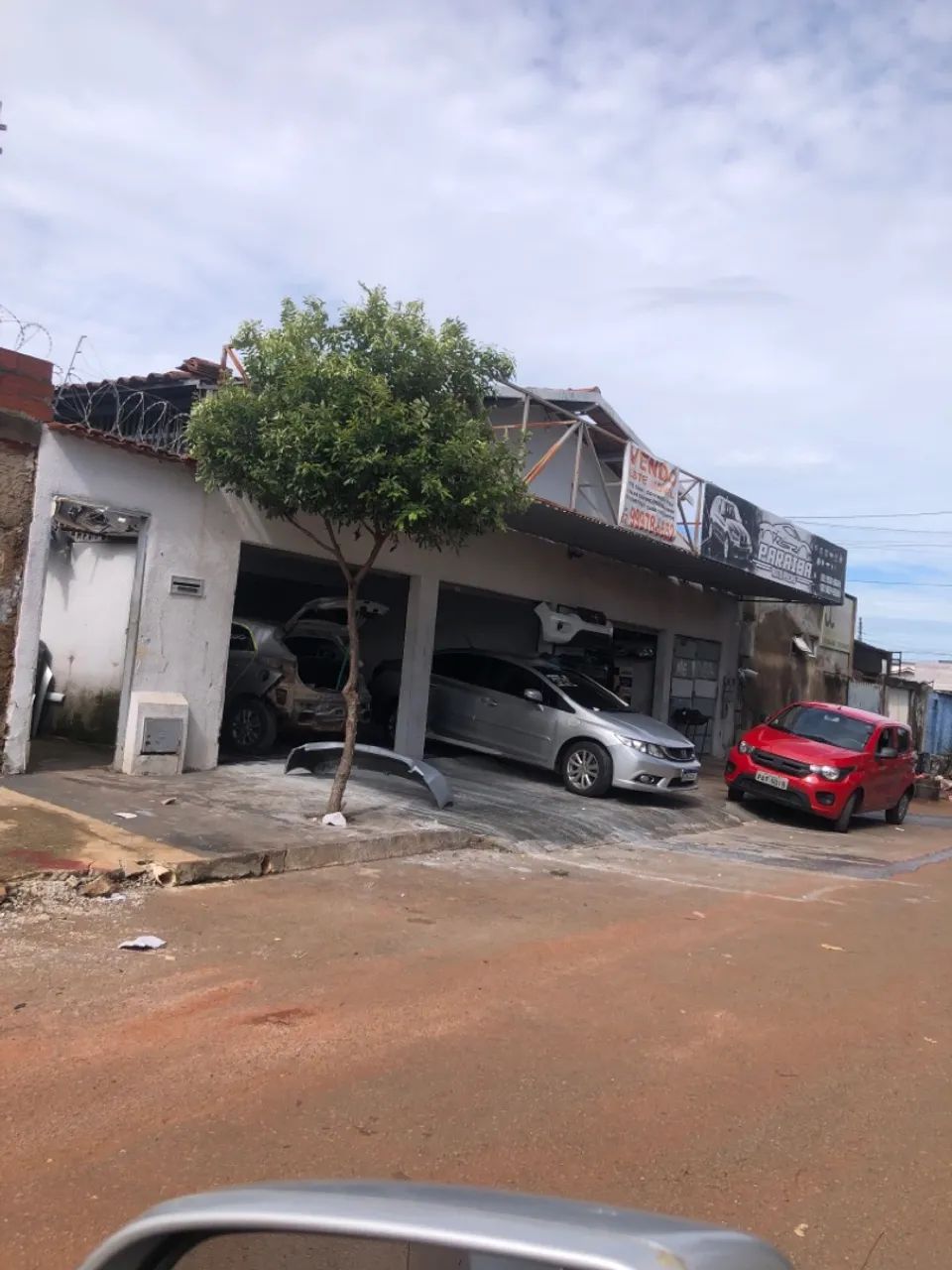 Salas comerciais  Vila Mauá  - Foto 3