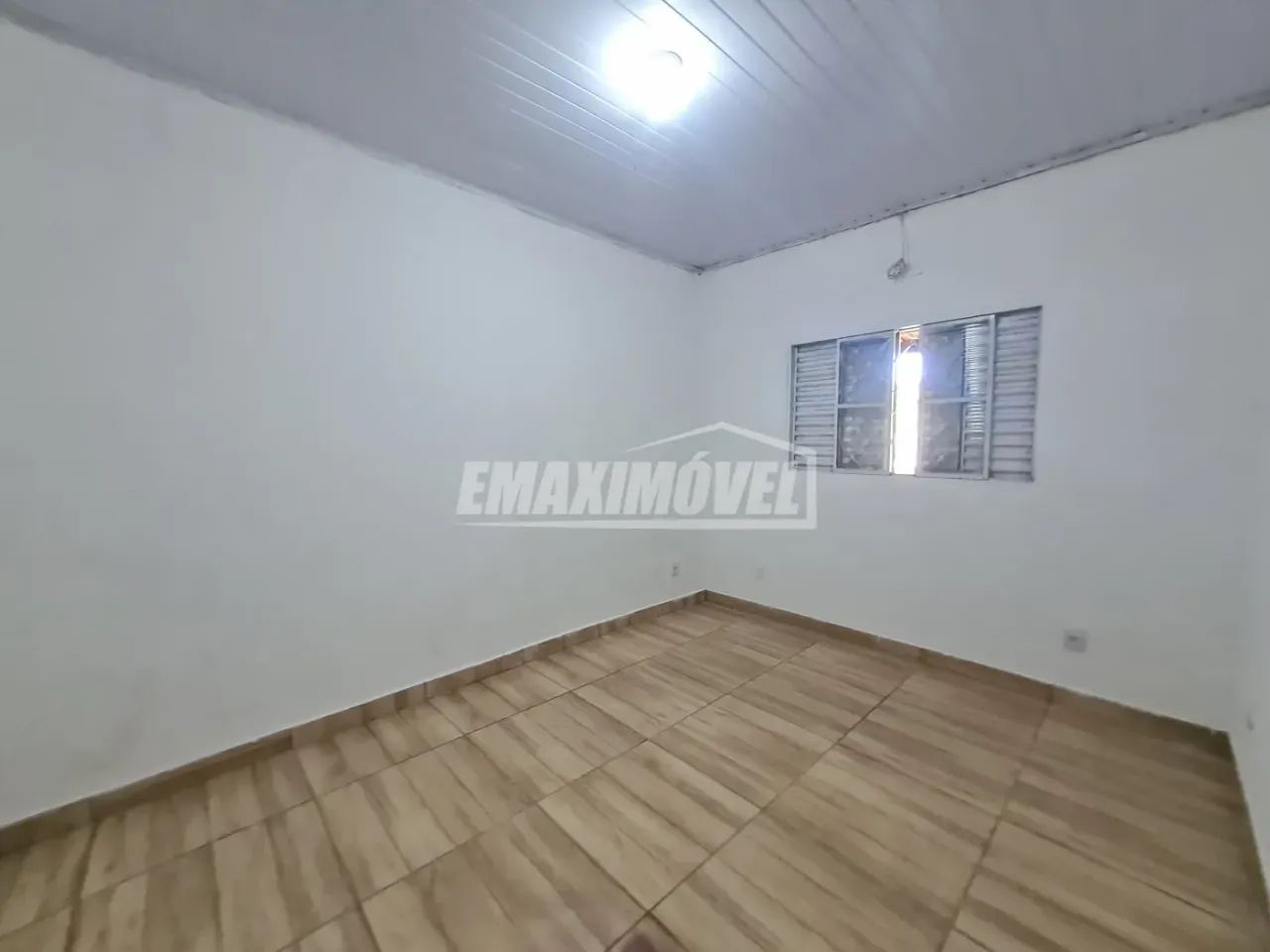 Chácara com 2 Quartos e Área gourmet com piscina em Araçoiaba da Serra - Foto 9