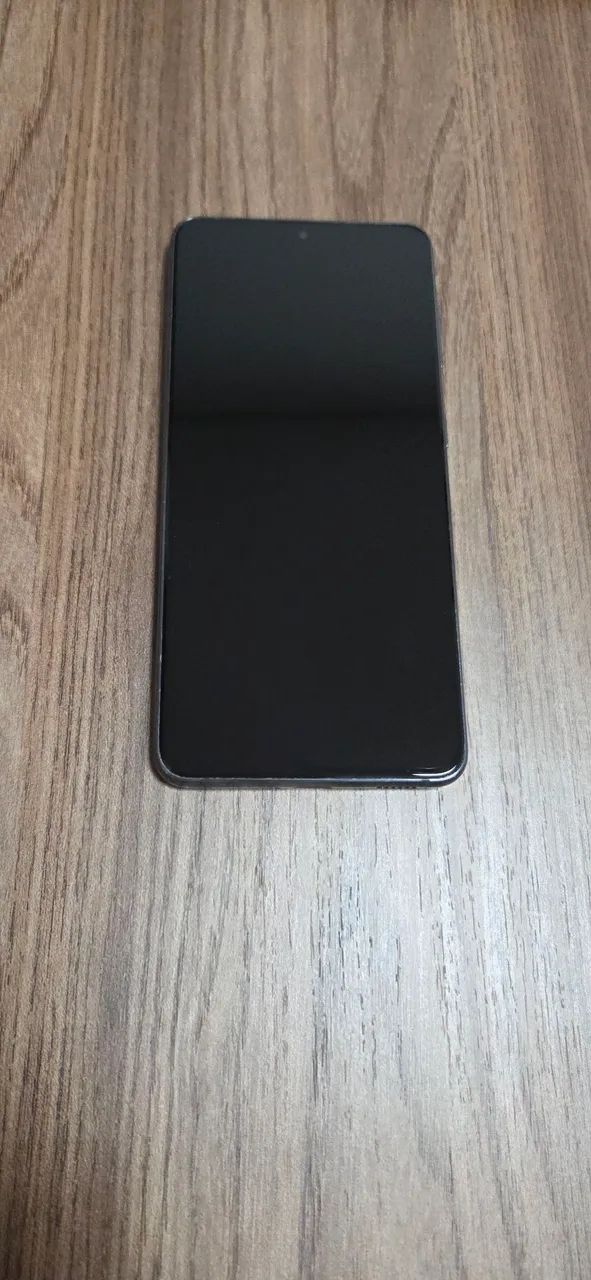 S21 samsung impecável 