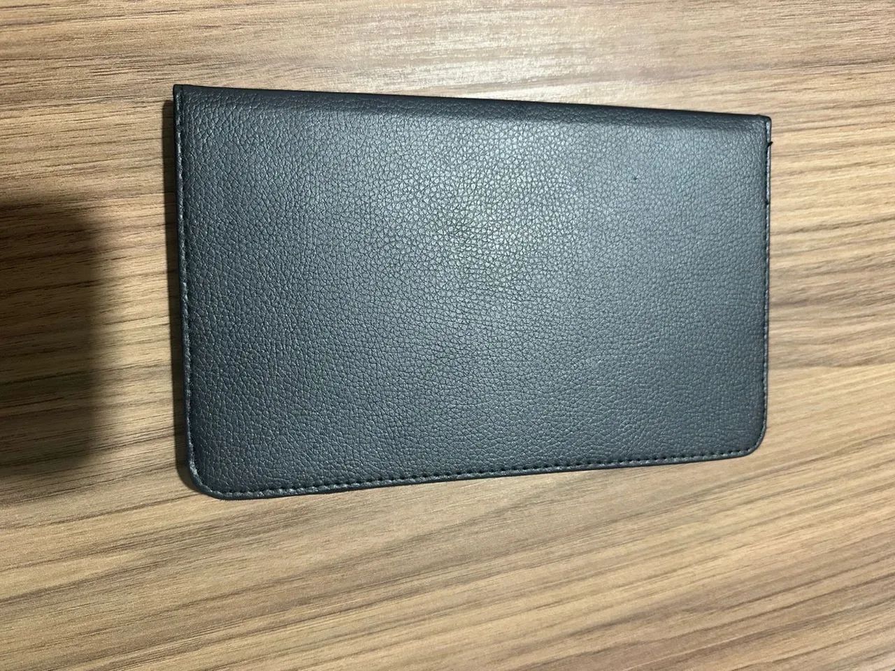 Tablet Samsung Galaxy Tab A9  - Foto 5