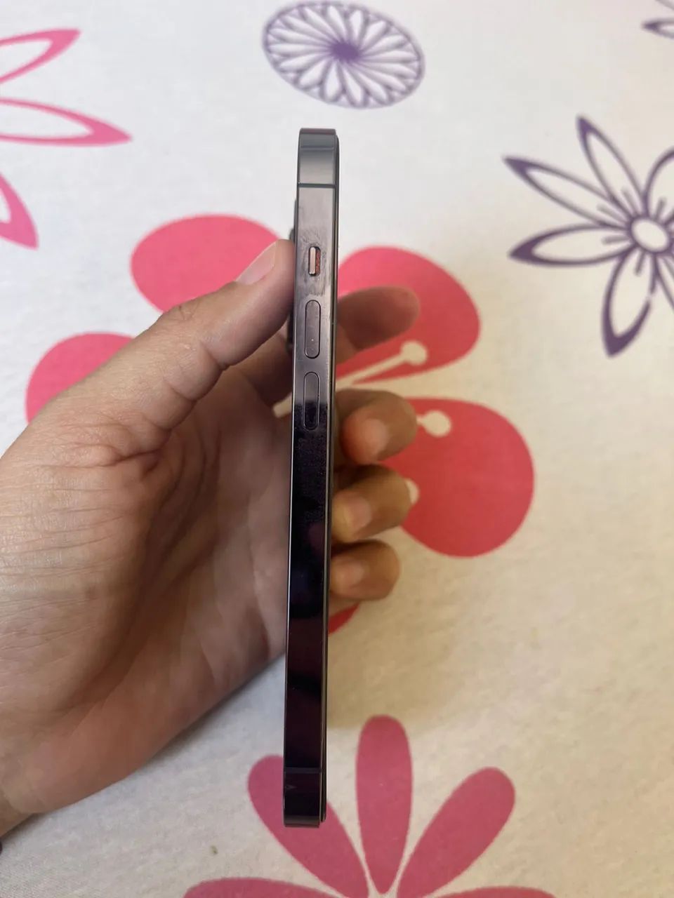 iPhone 14 PRO - Foto 2