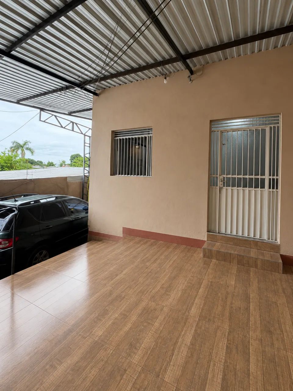 Venda de casa no Bairro da Paz  - Foto 3