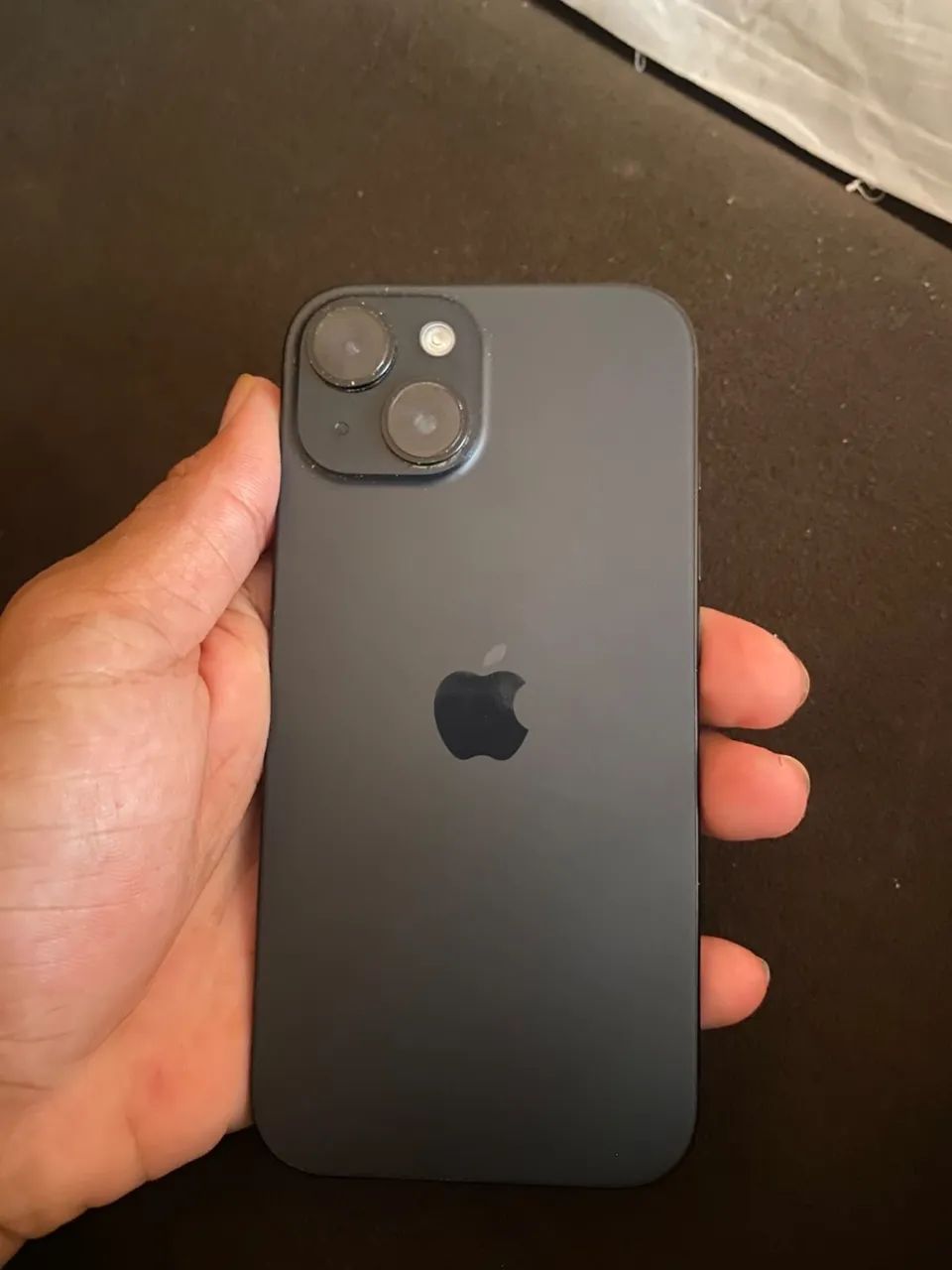 iPhone 15 128gb