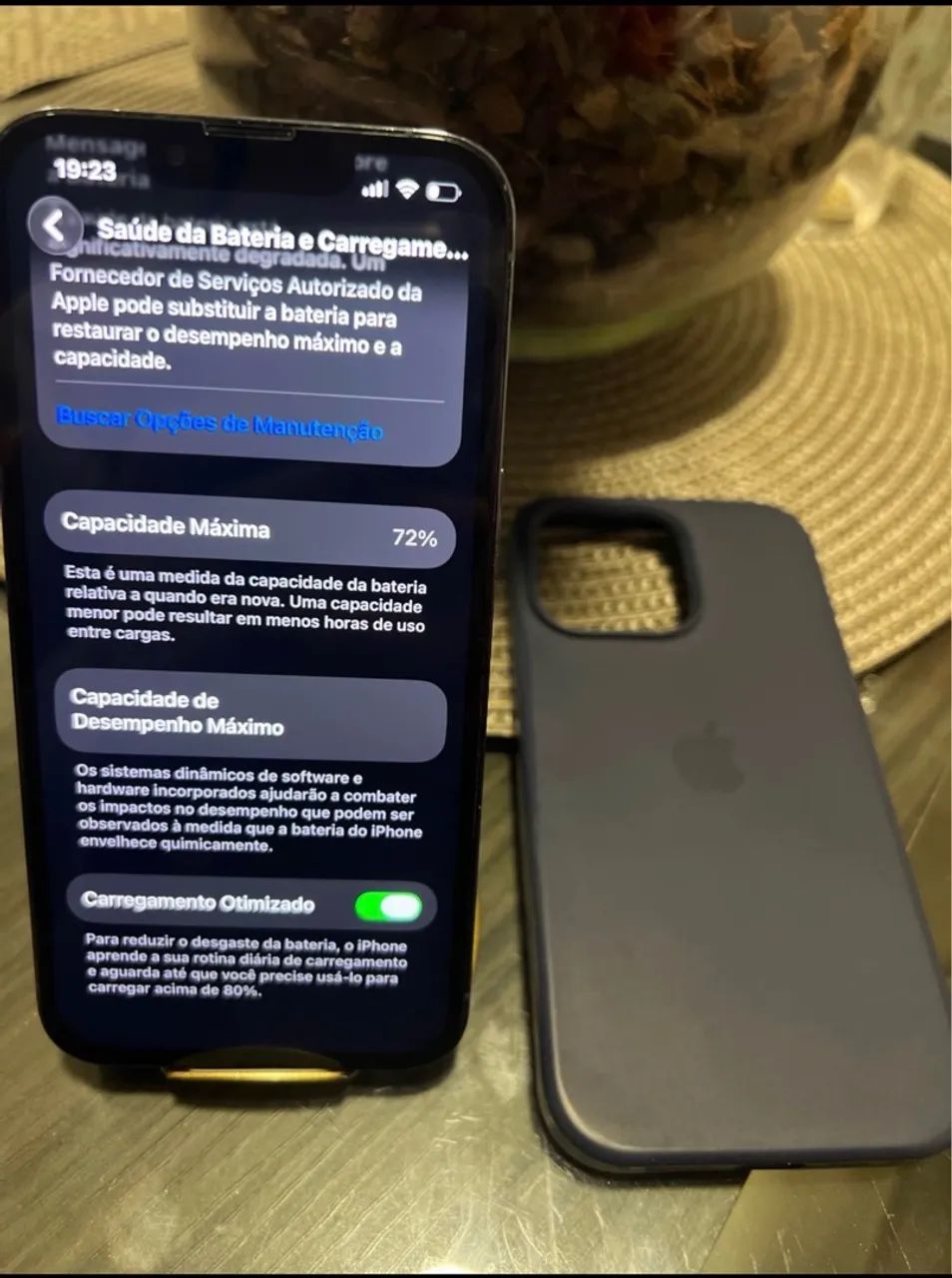IPHONE 13 PRO - Foto 2