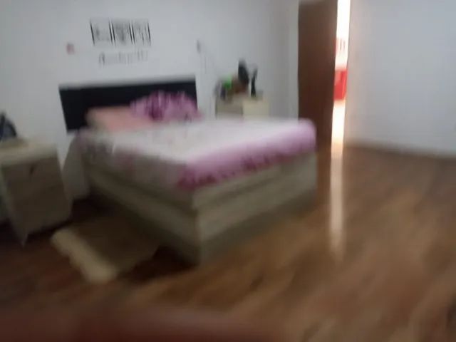 Casa a venda