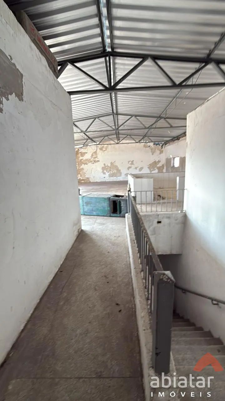 Sala para alugar - Cidade Intercap - Taboão da Serra - Foto 5