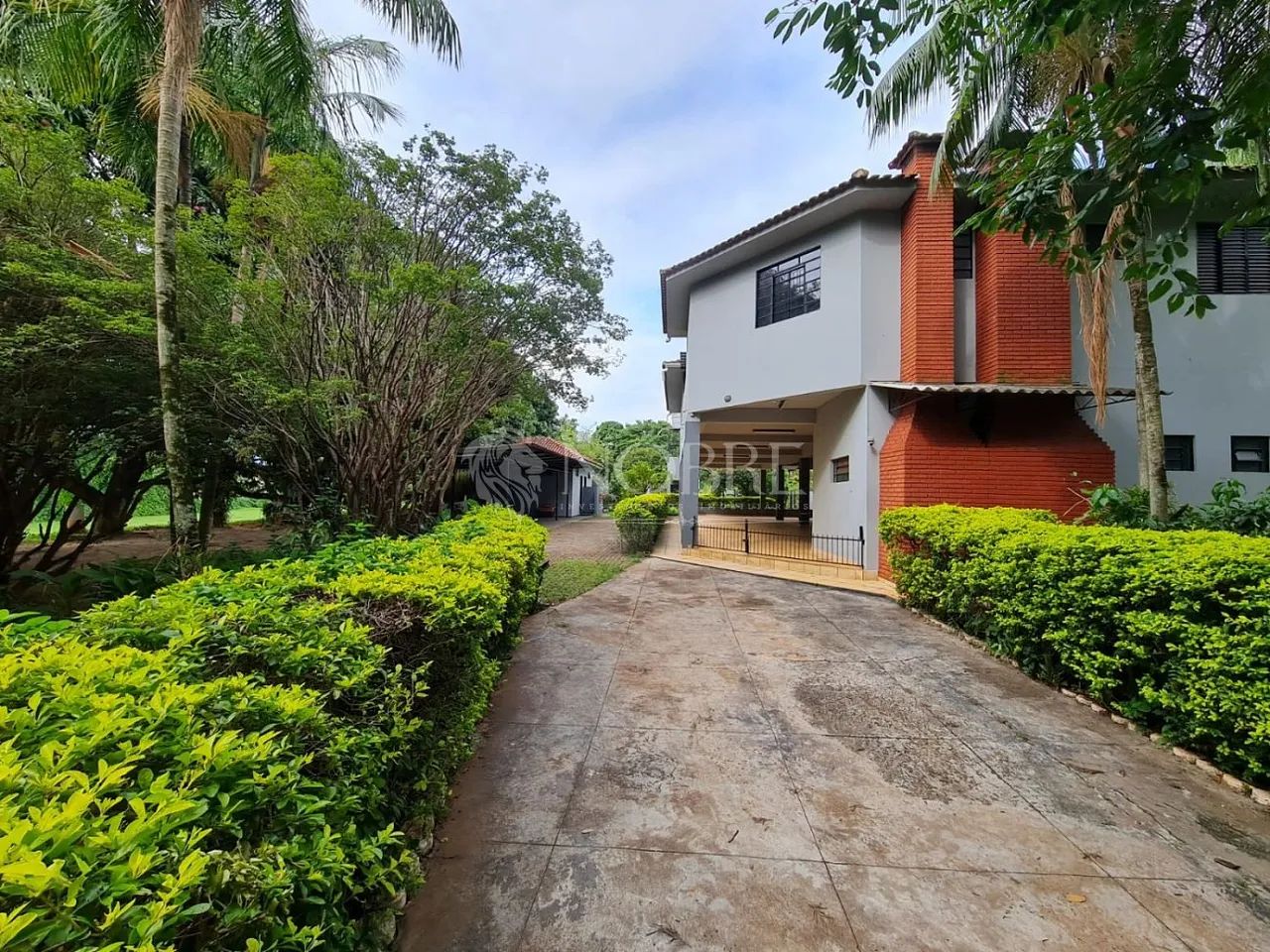 Chácara com 10.000 m² próximo a Uningá em Maringá - Foto 2