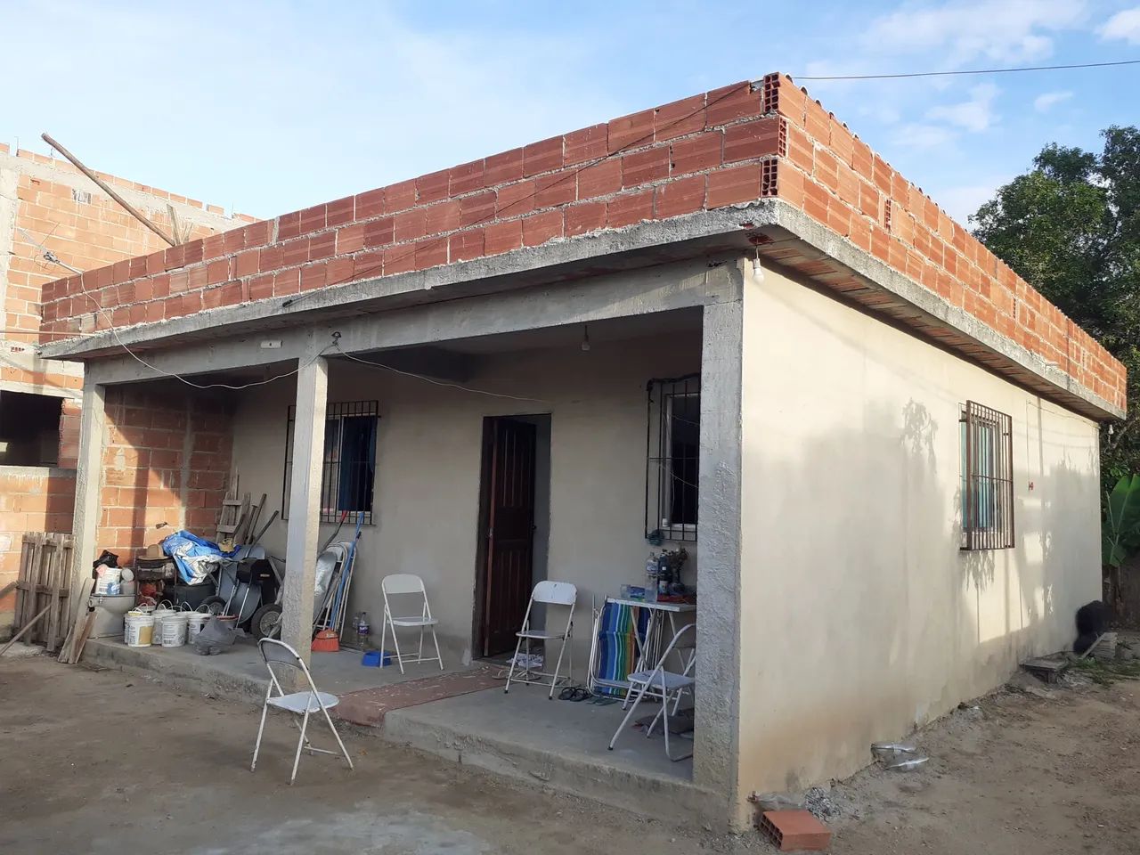 Iguaba Grande Oportunidade - Foto 5