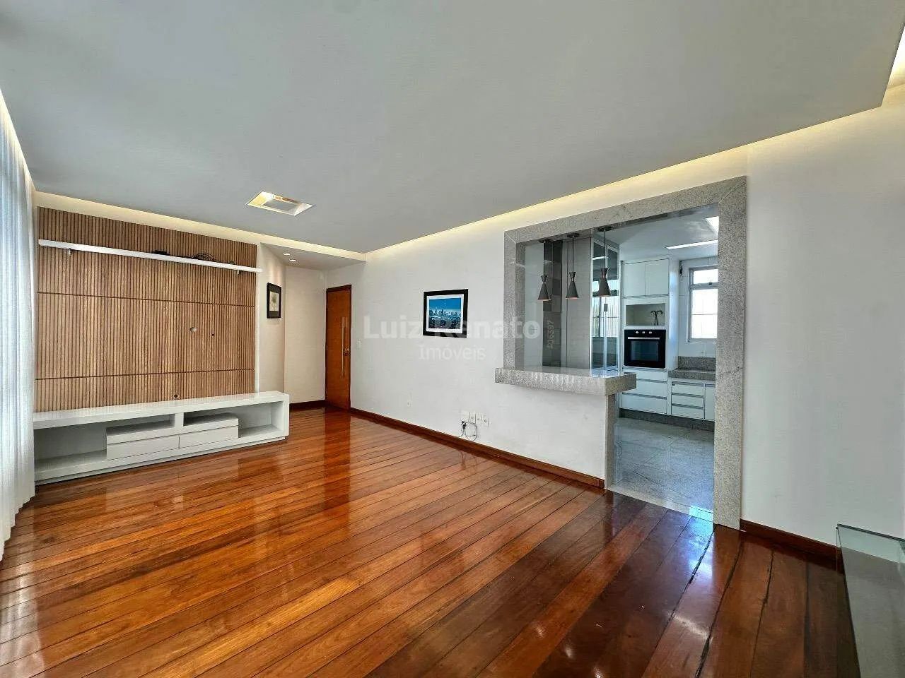 Apartamento à venda no bairro Gutierrez - Foto 3