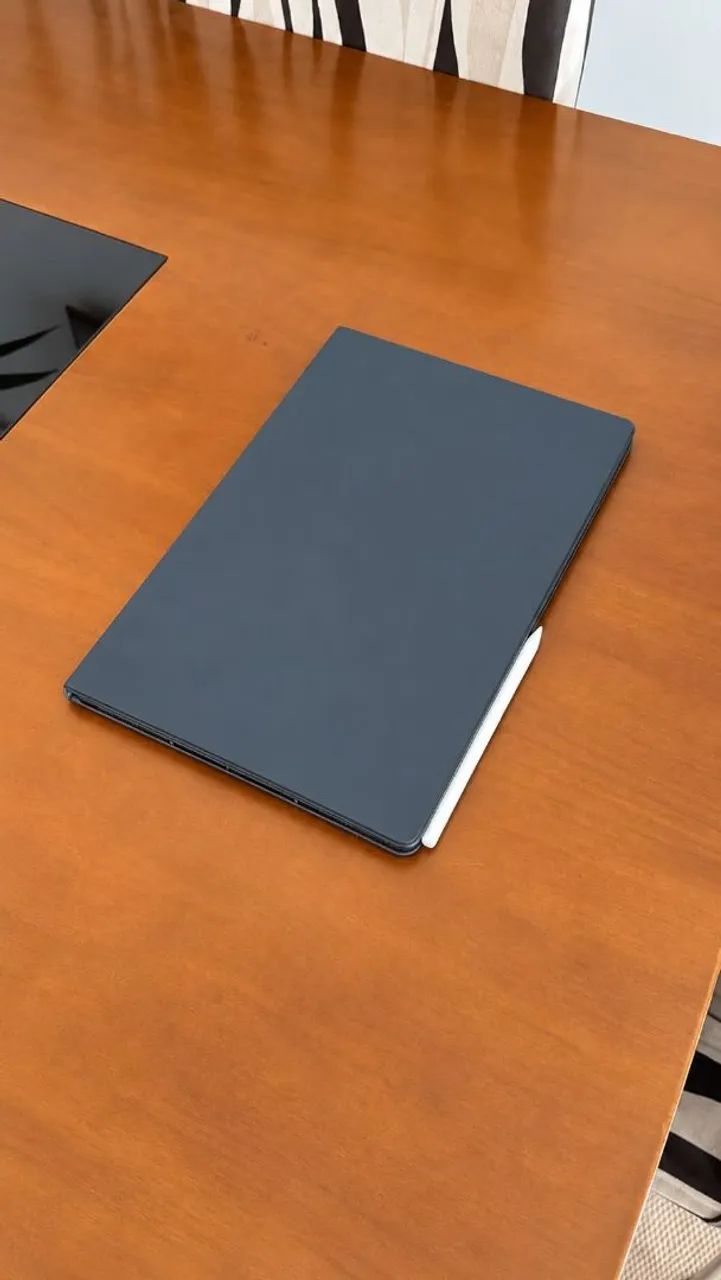 Samsung Galaxy Tab S11 Ultra  - Foto 4