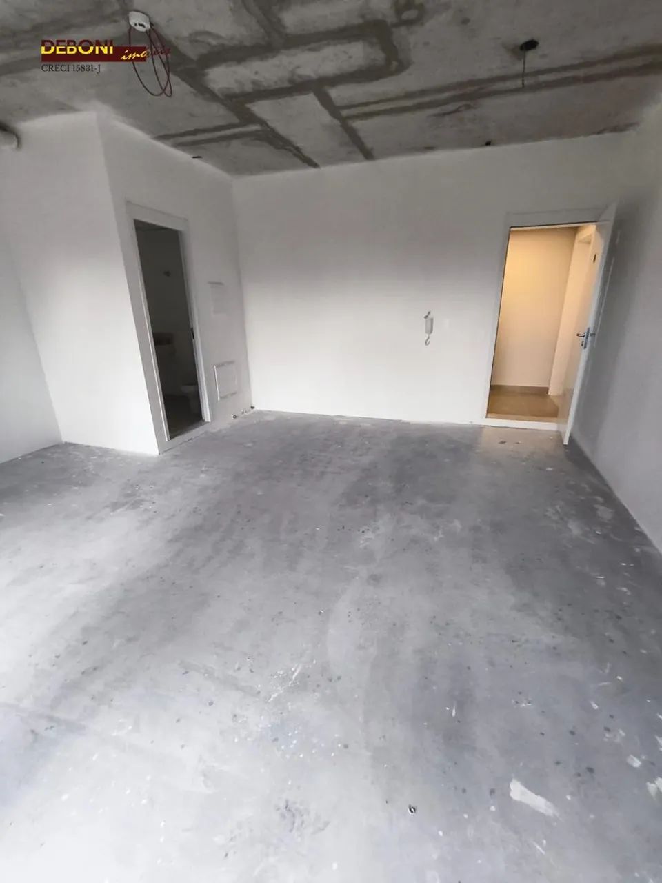 SALA COMERCIAL em São Paulo - São Paulo, Vila Matilde - Foto 4