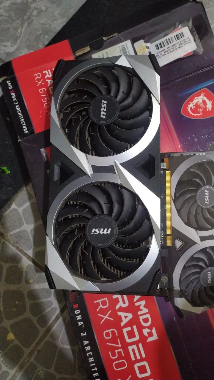 Pc gamer - Foto 3