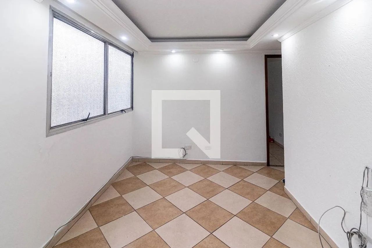 Apartamento à Venda - Jardim Palmares, 2 Quartos, 43 m2 - Foto 2