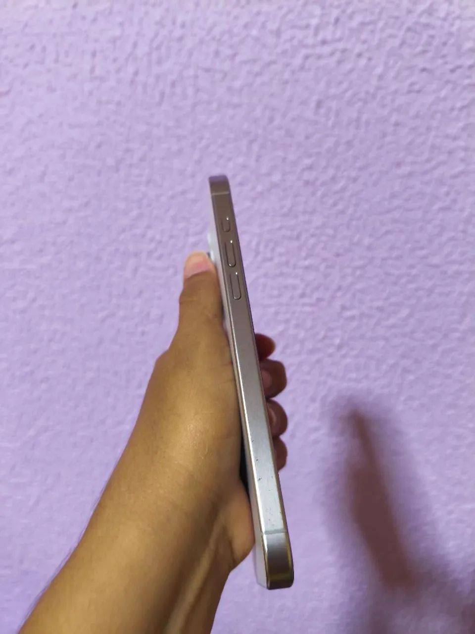 Samsung S24 Plus de 256gb - Foto 4