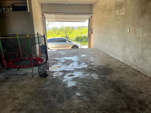 Foto - Mauá - Jardim Zaira