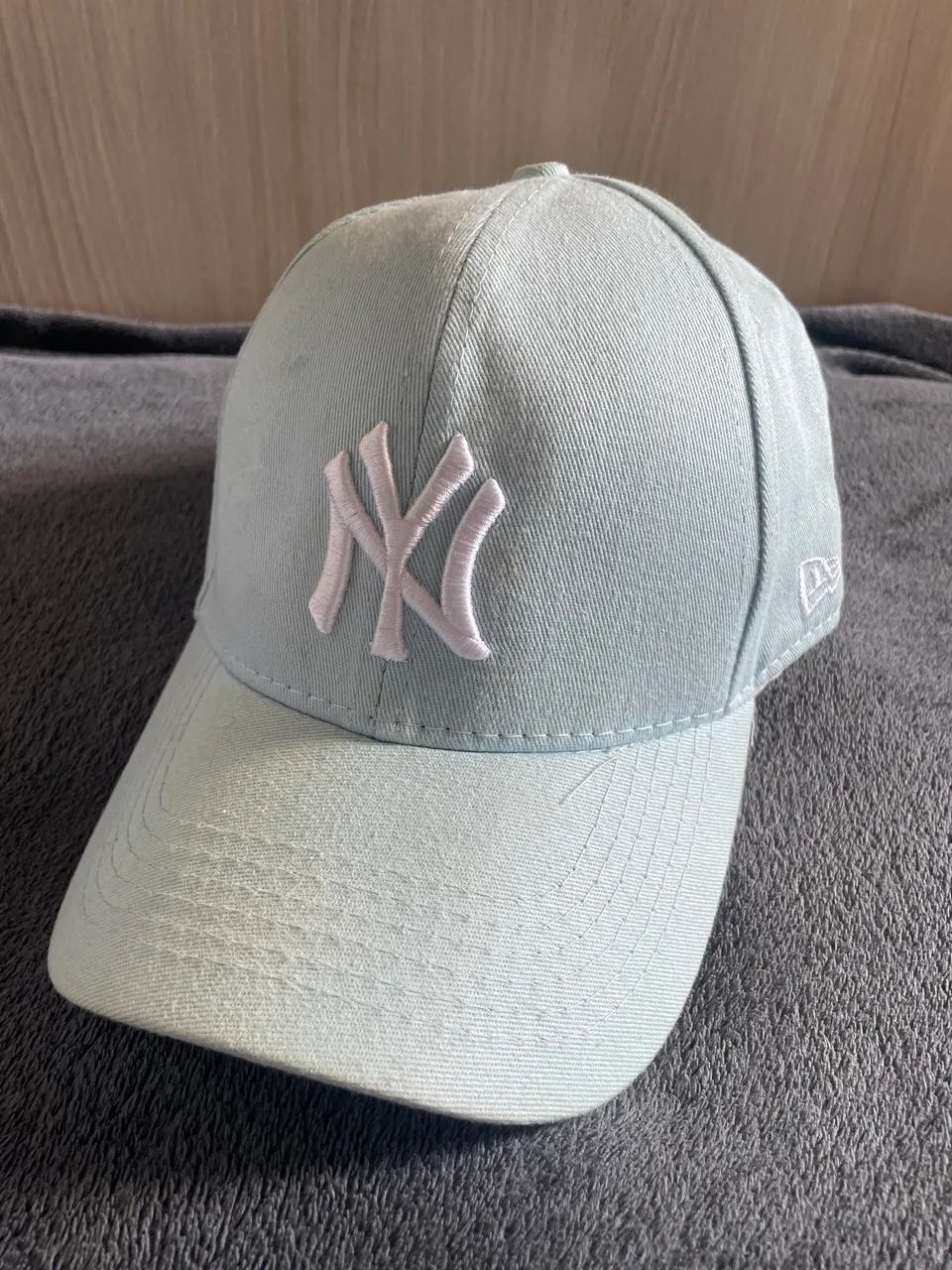 Boné NY New Era