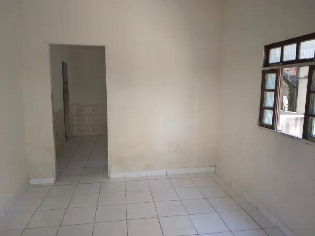 Foto - Vila Velha - Rio Marinho