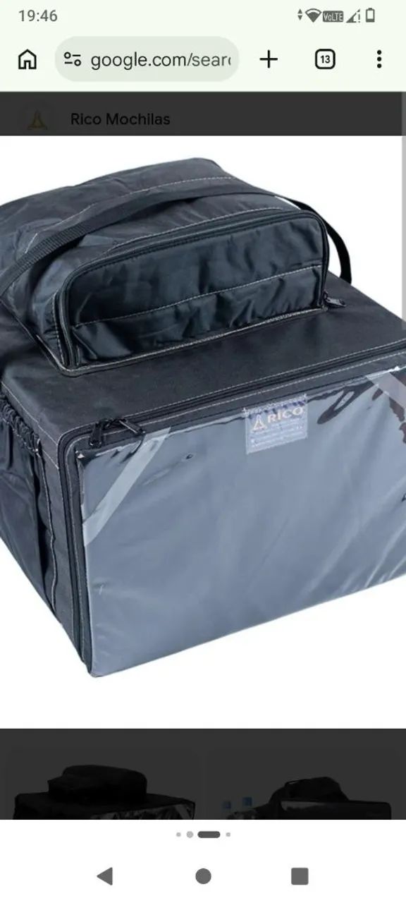 Bag