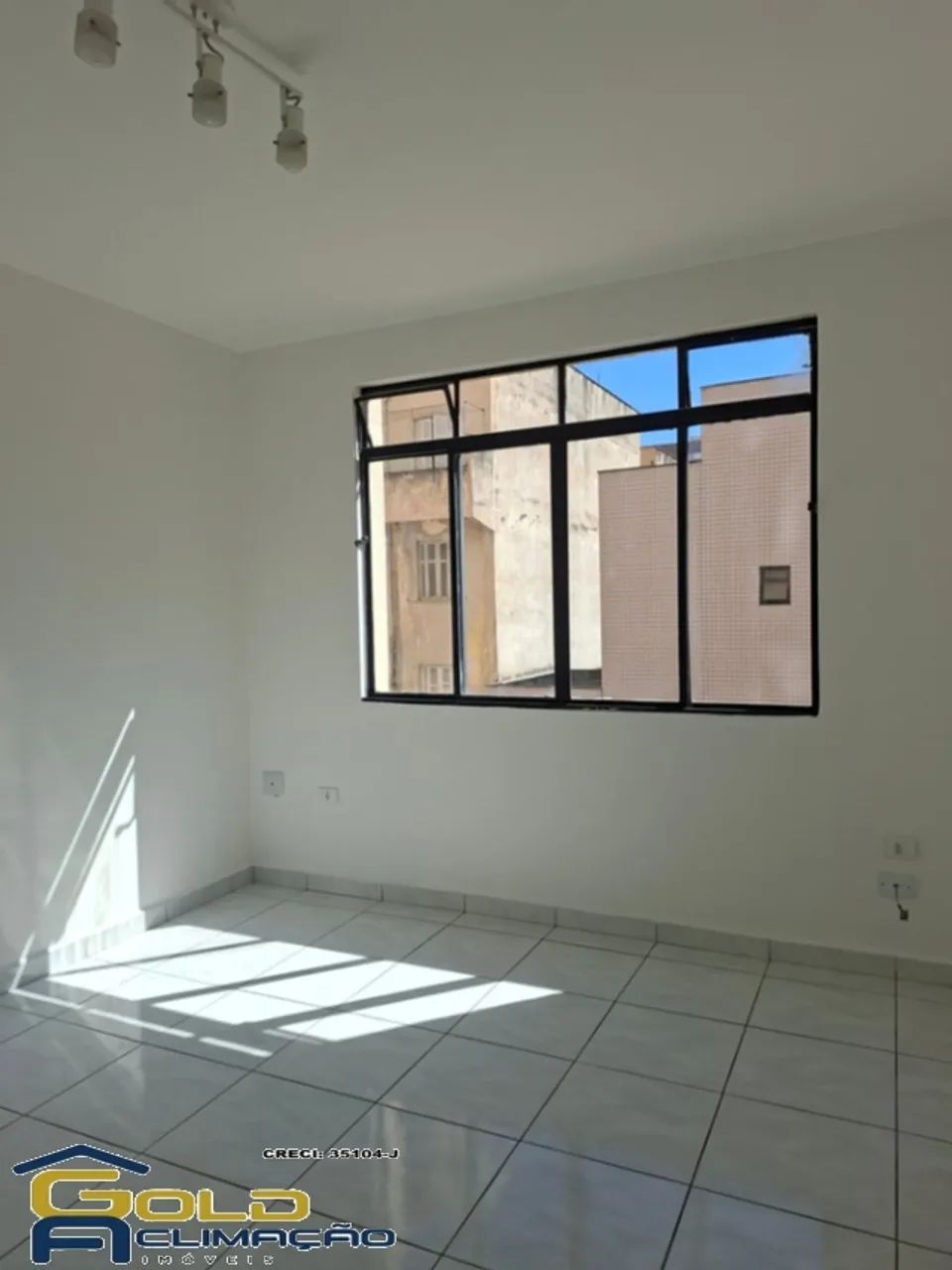 Apartamento 48m2 - 1 dormitório - 1 Andar sol da tarde