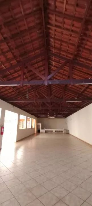 Imóvel, à venda, 600 m², por R$ 850.000,00 - Jardim Residencial Mariana - Santa Bárbara D' - Foto 6